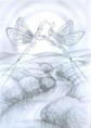 /album/fenykepgaleria/a1-keresz-elete-jpg1/